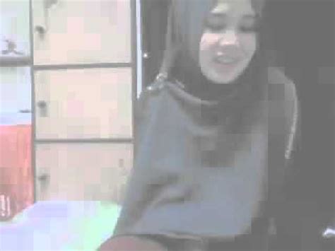 pilem bokep arab|Arab videos